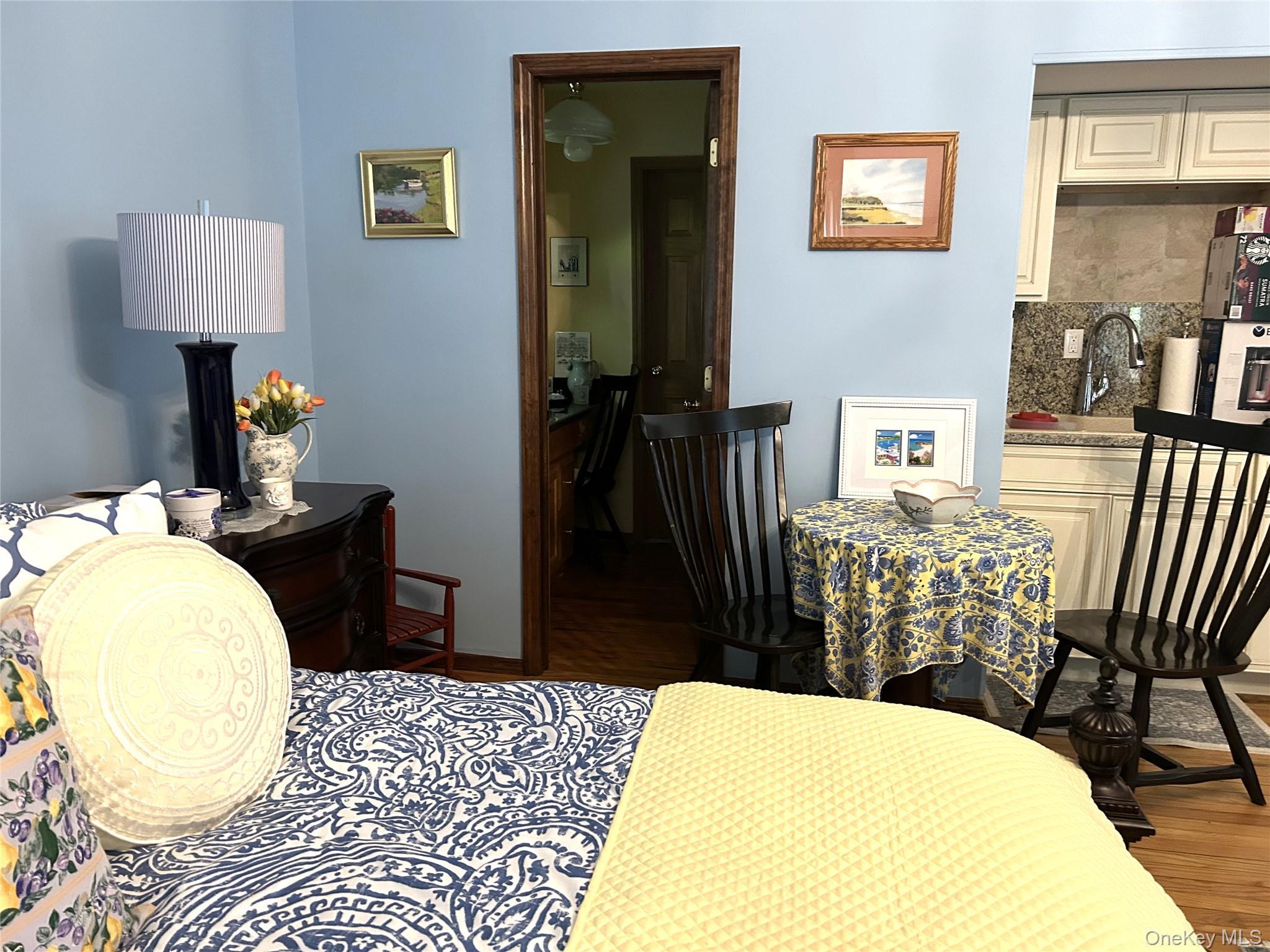 Single Family Liberty  Sullivan County, NY 12701, MLS-903660-21