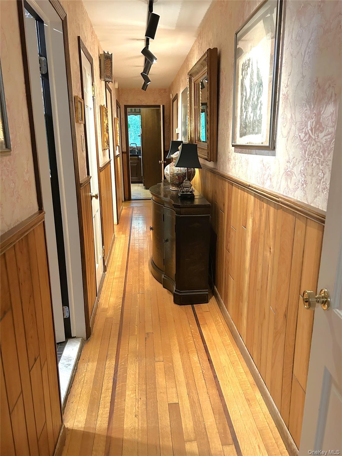 Single Family Liberty  Sullivan County, NY 12701, MLS-903660-23