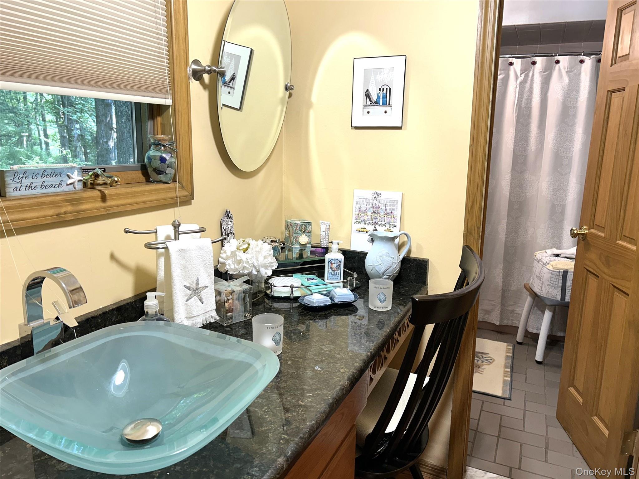 Single Family Liberty  Sullivan County, NY 12701, MLS-903660-24