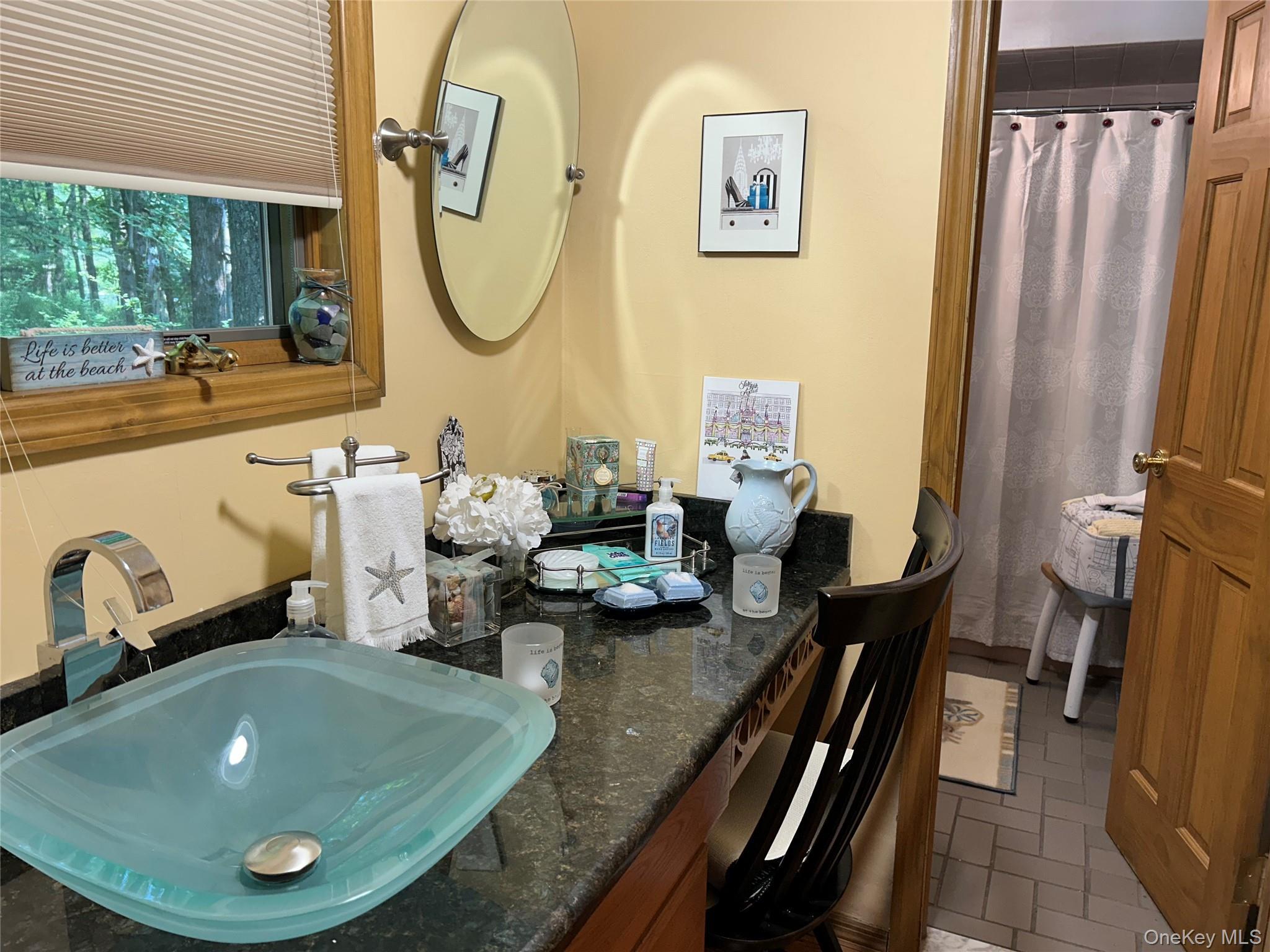 Single Family Liberty  Sullivan County, NY 12701, MLS-903660-25