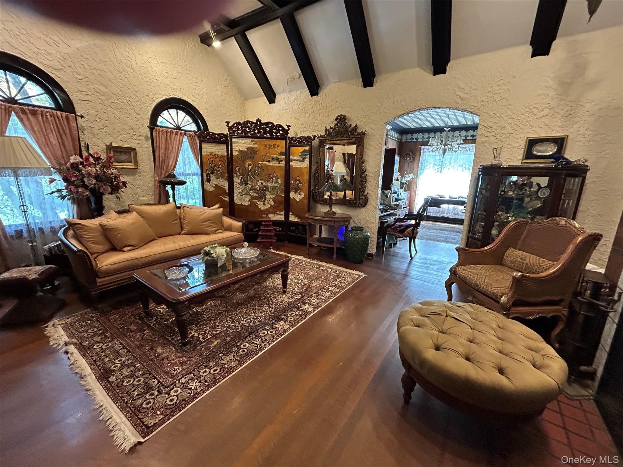 Single Family Liberty  Sullivan County, NY 12701, MLS-903660-28