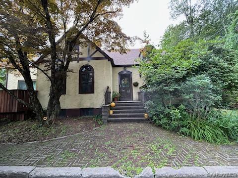 Single Family Liberty  Sullivan County, NY 12701, MLS-903660-3