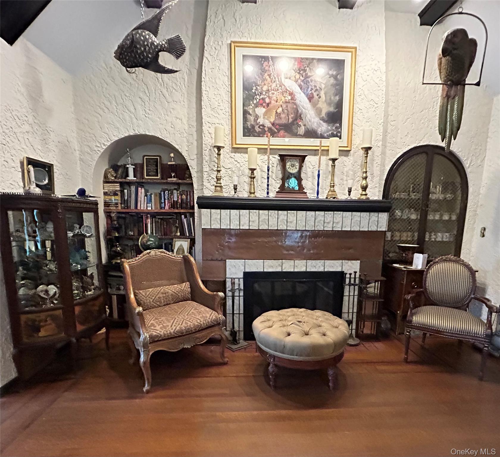 Single Family Liberty  Sullivan County, NY 12701, MLS-903660-30