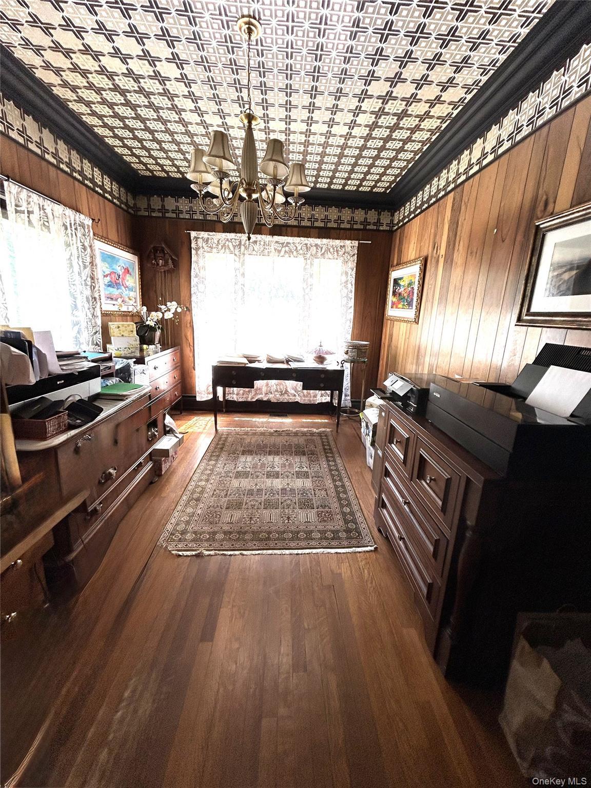 Single Family Liberty  Sullivan County, NY 12701, MLS-903660-31