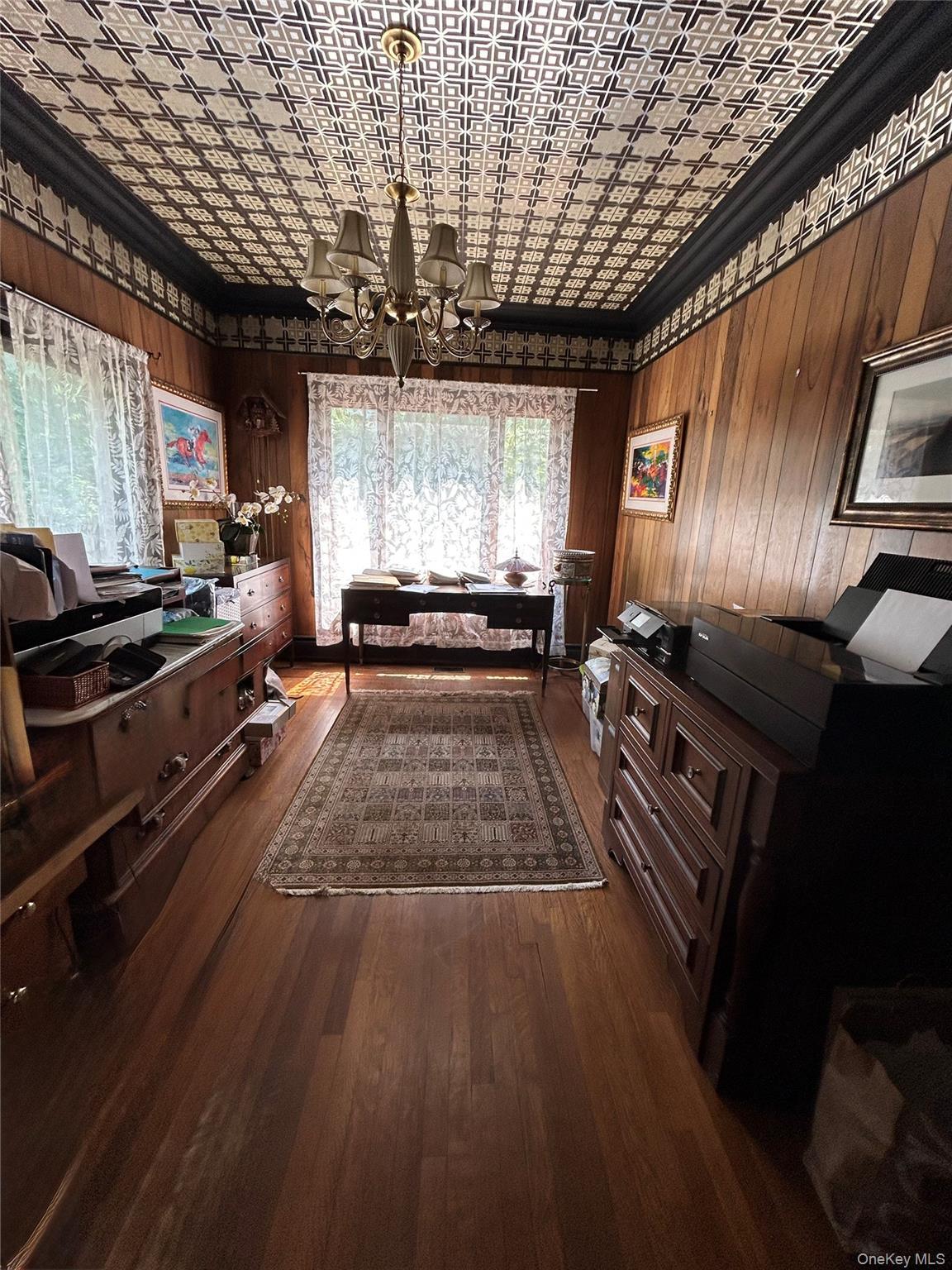 Single Family Liberty  Sullivan County, NY 12701, MLS-903660-32