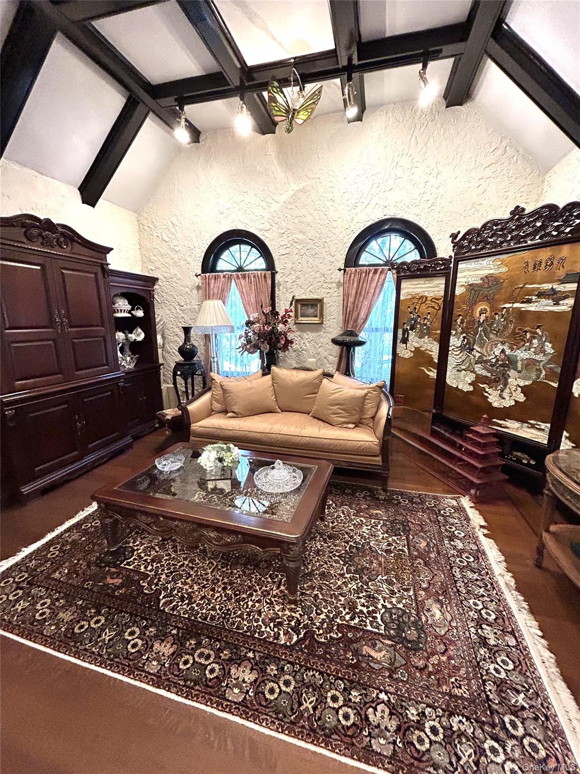 Single Family Liberty  Sullivan County, NY 12701, MLS-903660-33