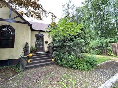 Single Family Liberty  Sullivan County, NY 12701, MLS-903660-4