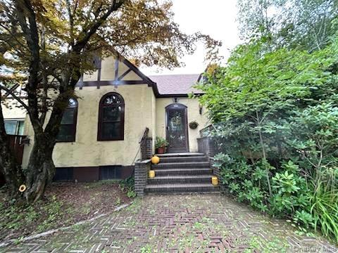 Single Family Liberty  Sullivan County, NY 12701, MLS-903660-5