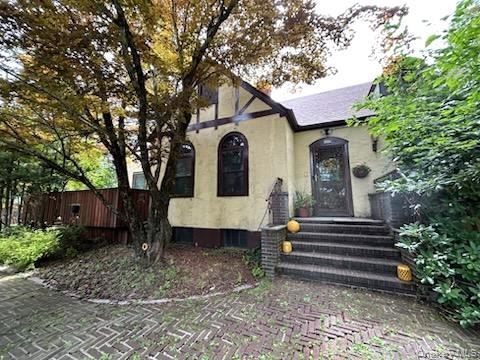 Single Family Liberty  Sullivan County, NY 12701, MLS-903660-6