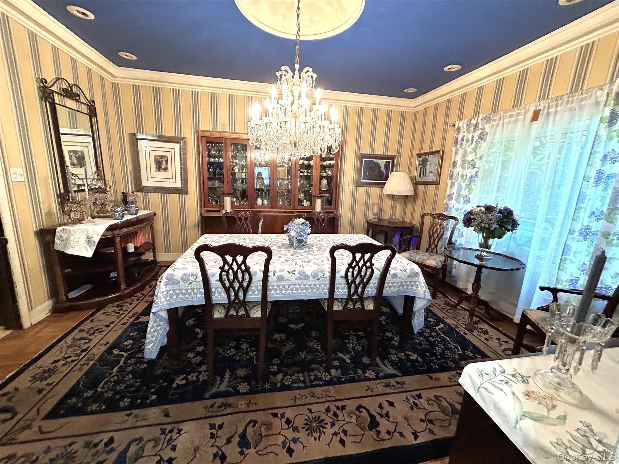 Single Family Liberty  Sullivan County, NY 12701, MLS-903660-8