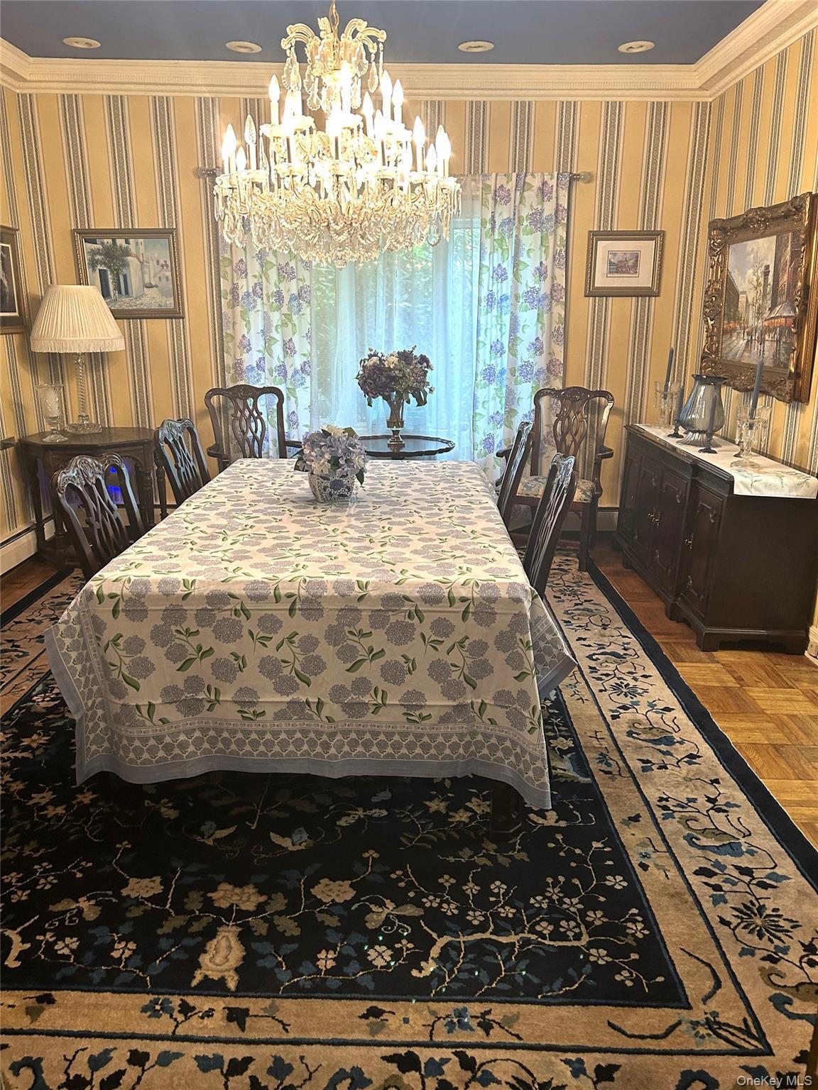 Single Family Liberty  Sullivan County, NY 12701, MLS-903660-9