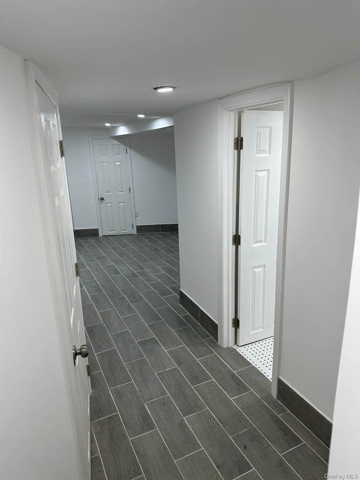 Single Family Foch  Queens, NY 11434, MLS-903686-12