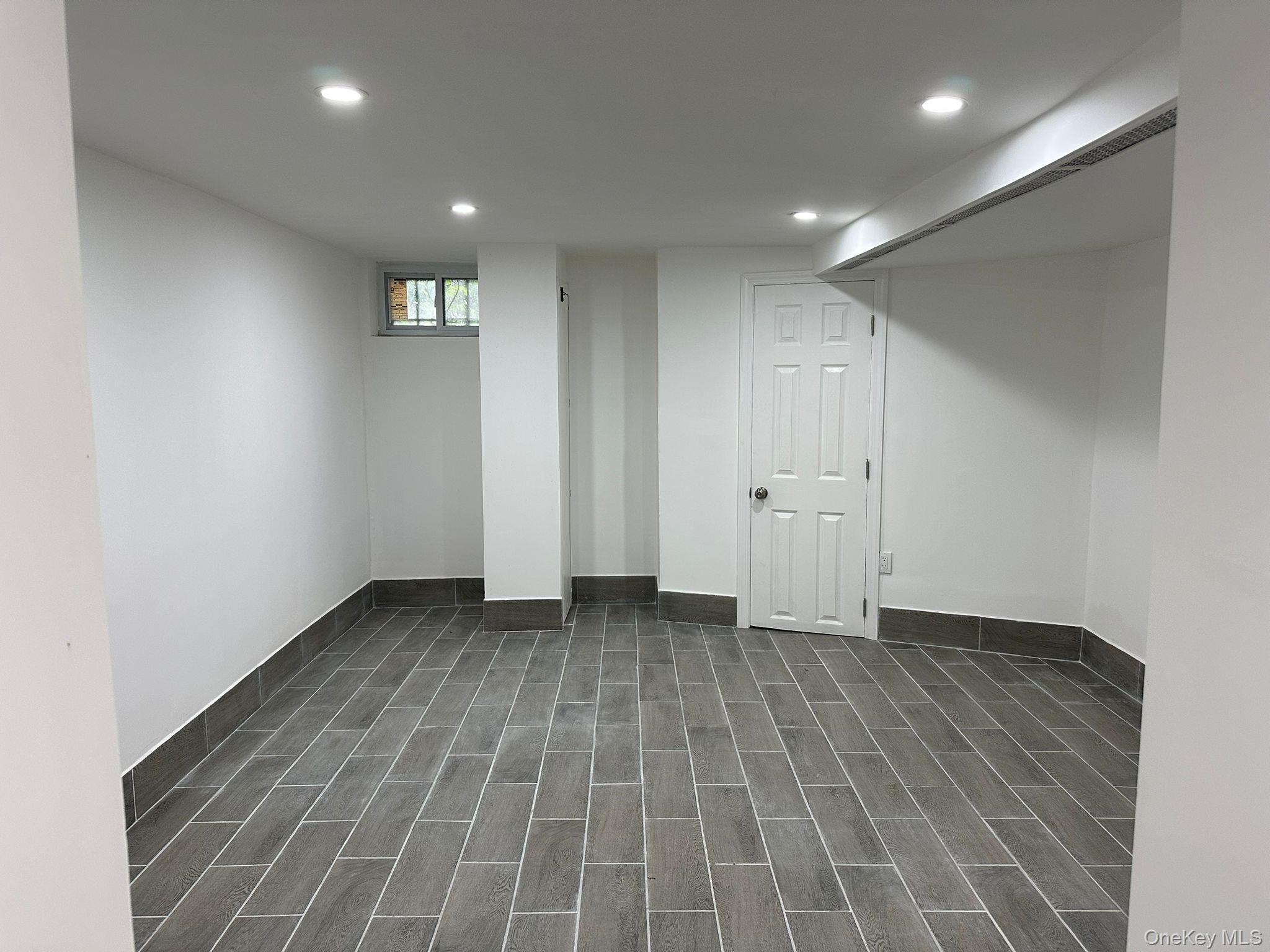 Single Family Foch  Queens, NY 11434, MLS-903686-13