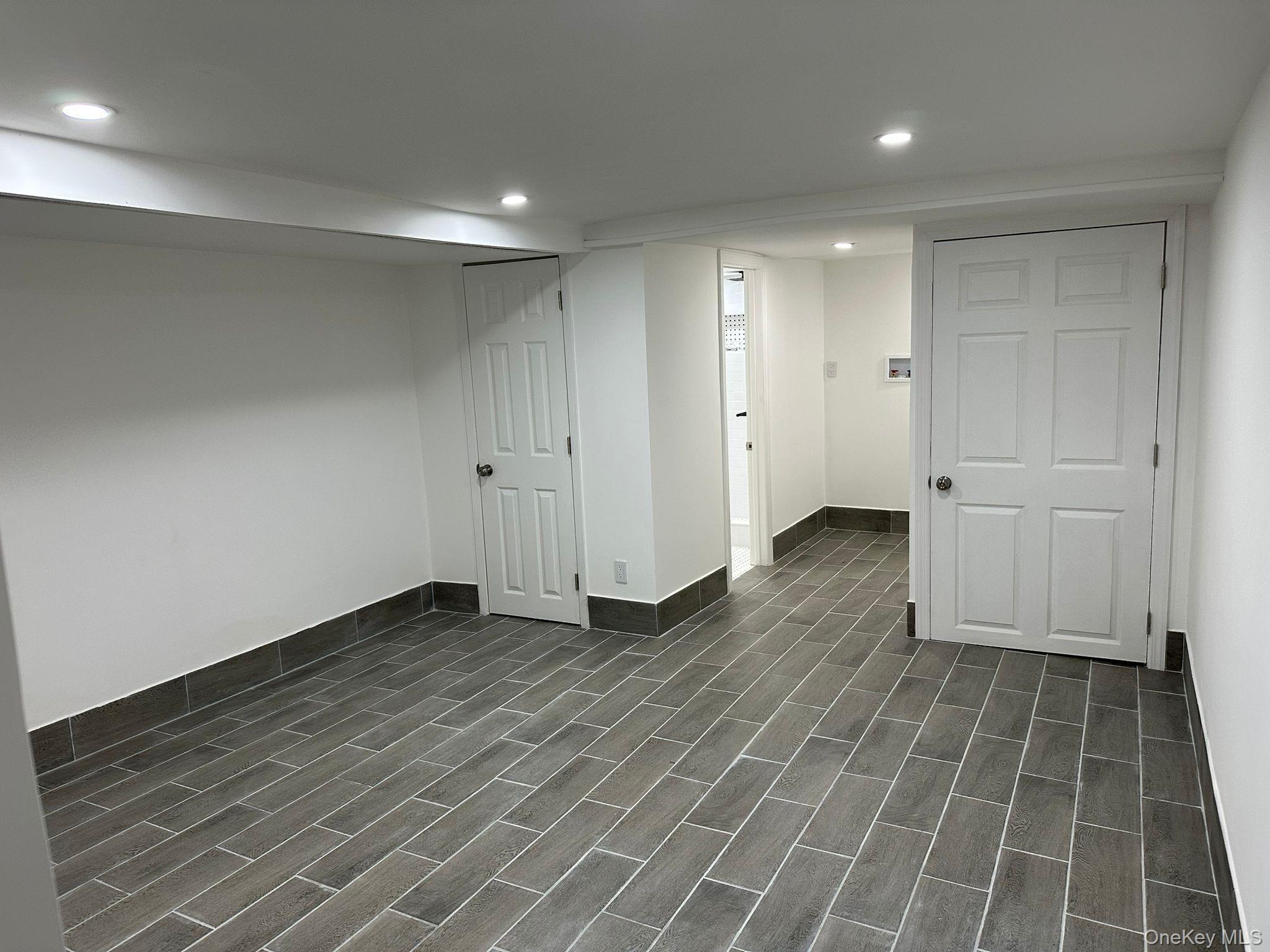 Single Family Foch  Queens, NY 11434, MLS-903686-14
