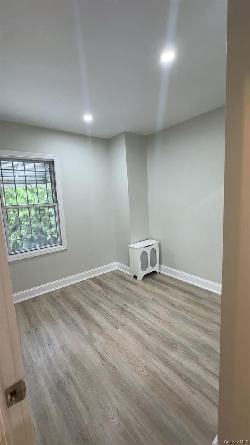 Single Family Foch  Queens, NY 11434, MLS-903686-15
