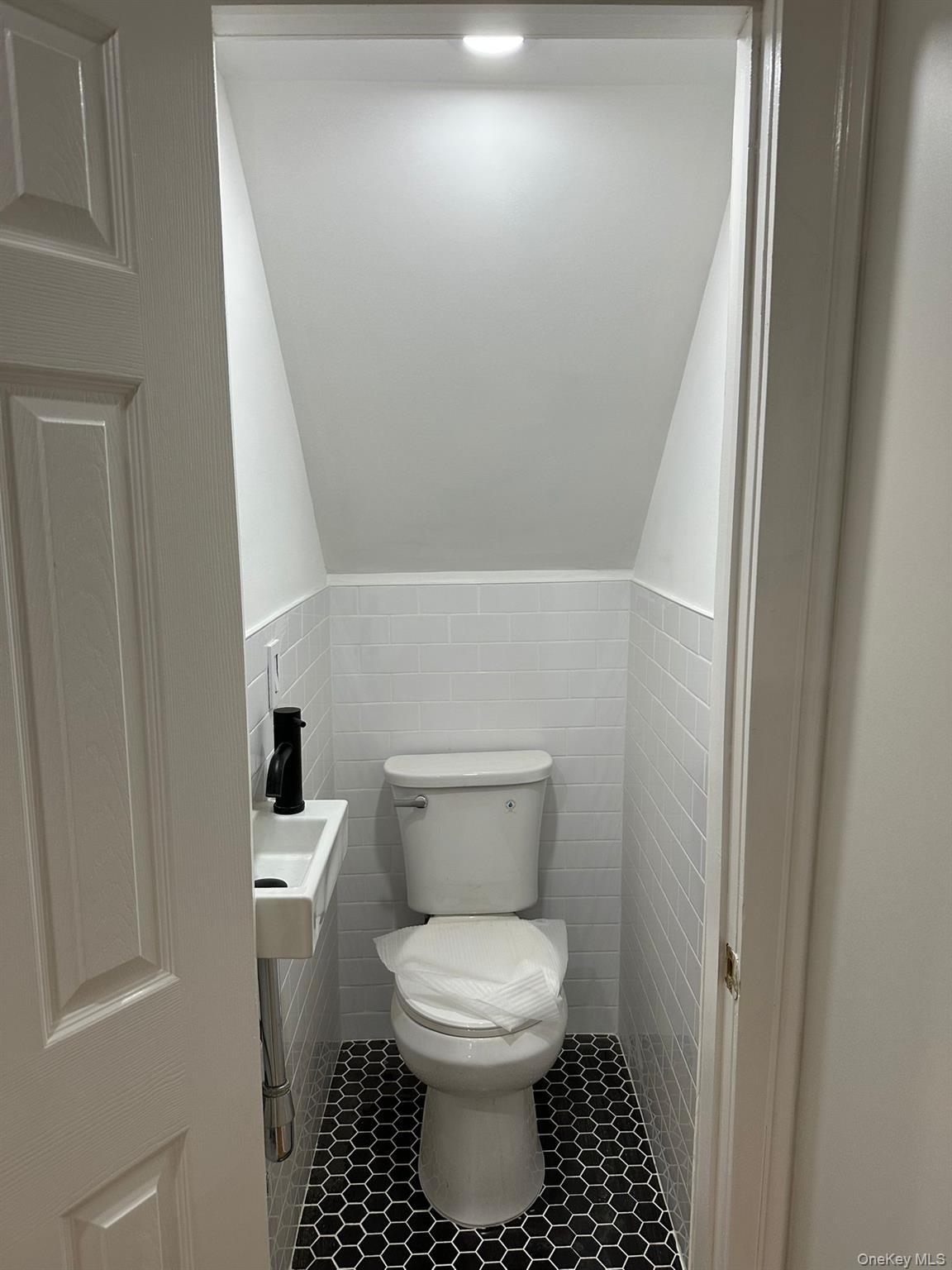 Single Family Foch  Queens, NY 11434, MLS-903686-18