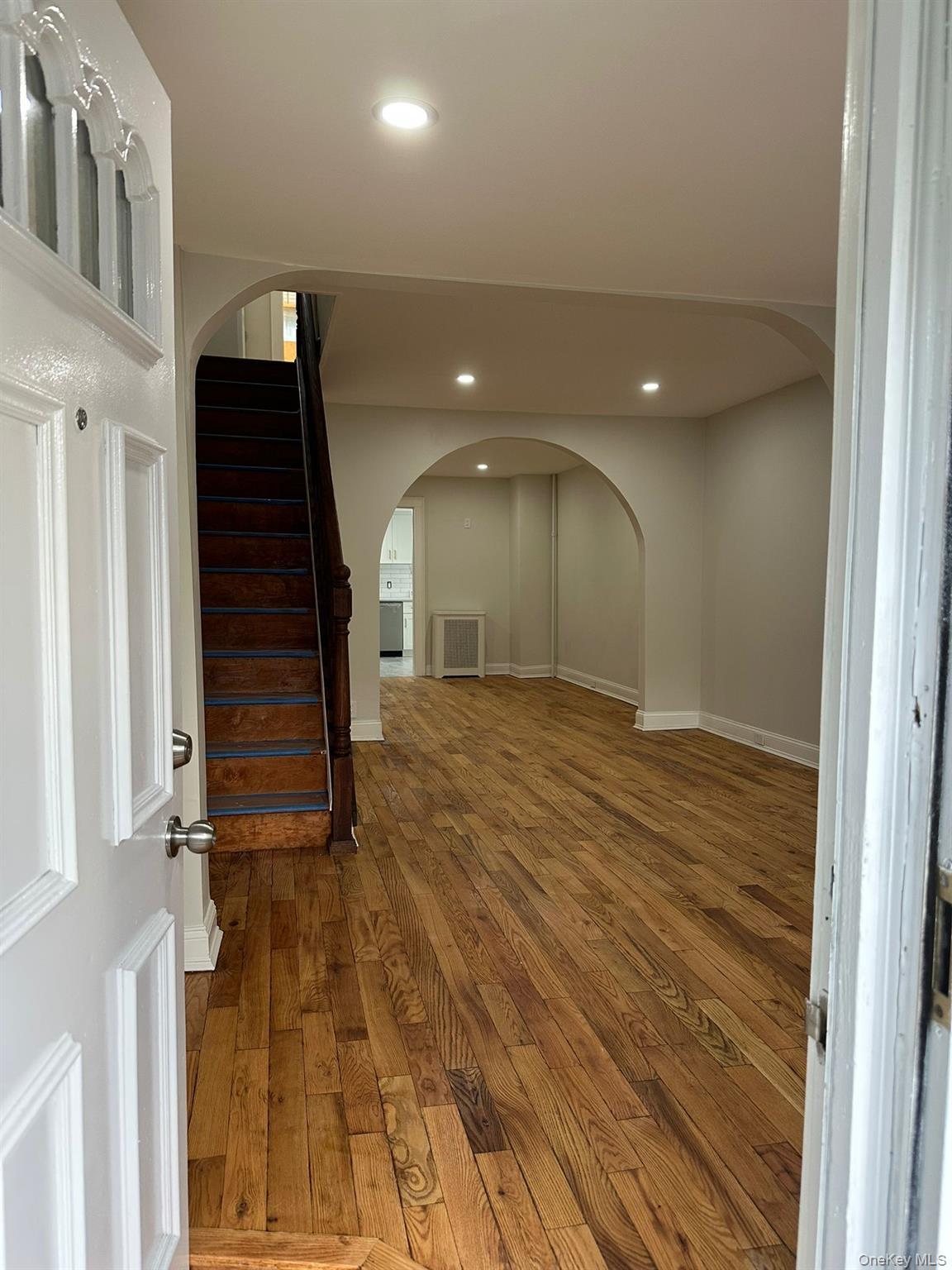 Single Family Foch  Queens, NY 11434, MLS-903686-2