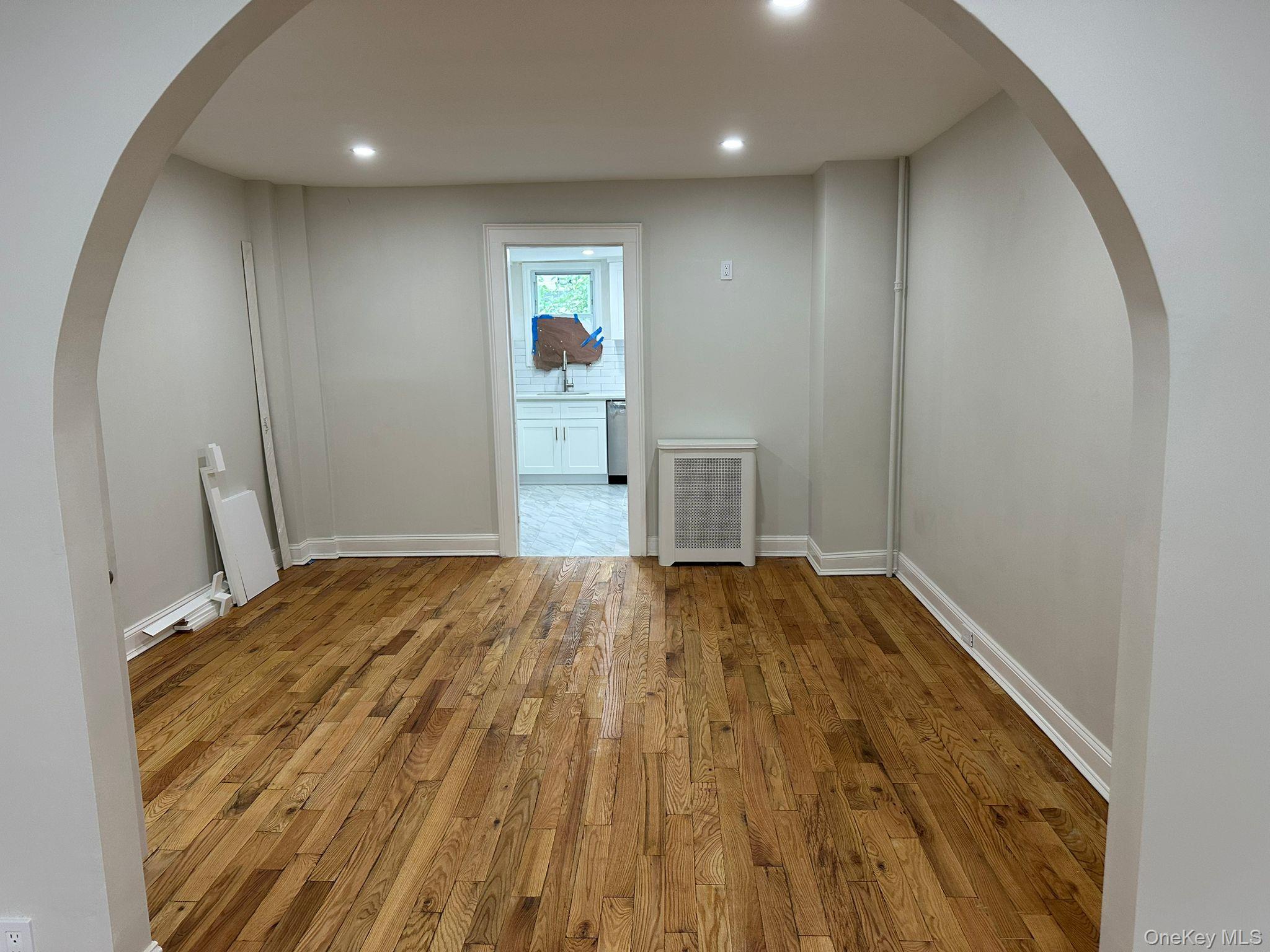Single Family Foch  Queens, NY 11434, MLS-903686-3
