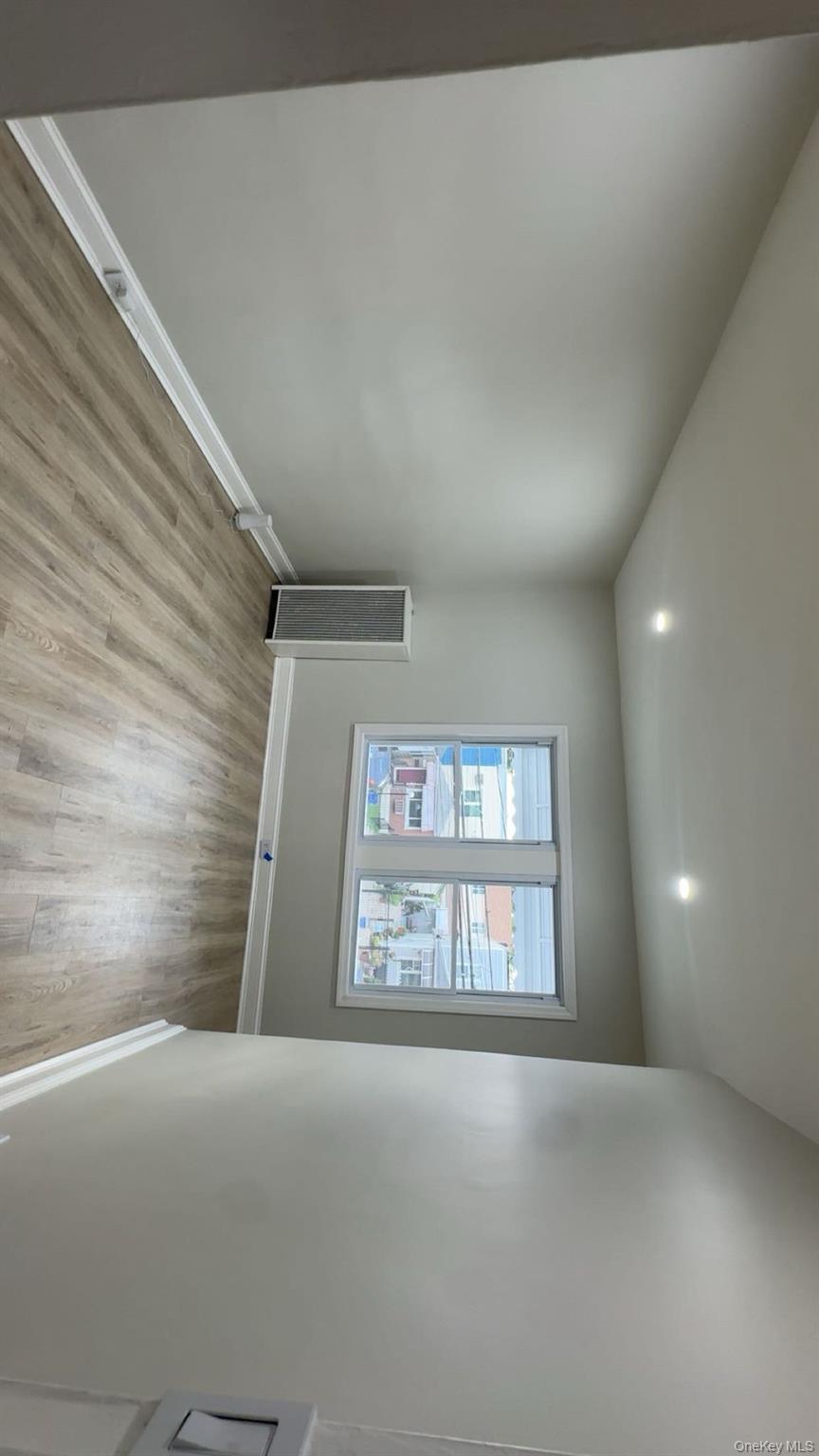 Single Family Foch  Queens, NY 11434, MLS-903686-9
