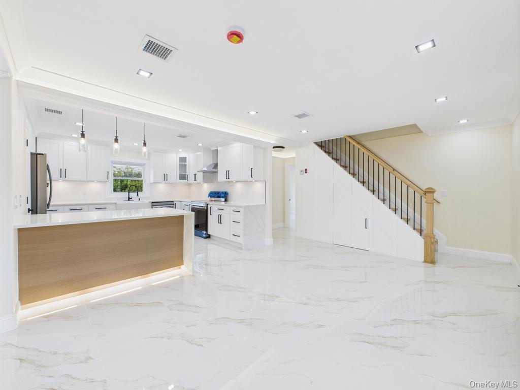 Single Family Griddle  Nassau County, NY 11756, MLS-903720-11