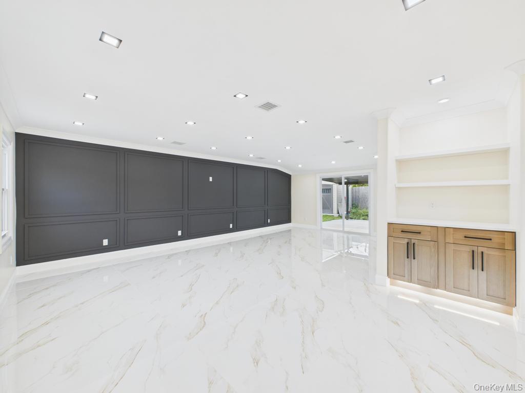 Single Family Griddle  Nassau County, NY 11756, MLS-903720-13