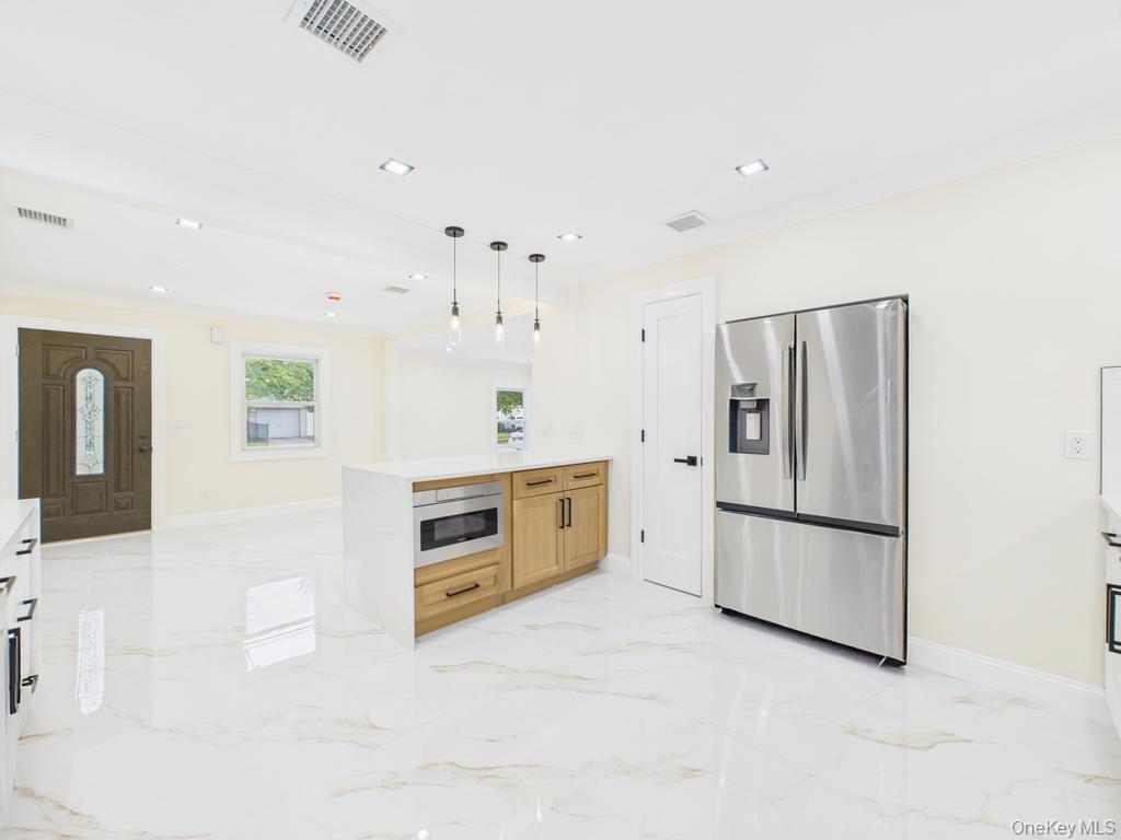 Single Family Griddle  Nassau County, NY 11756, MLS-903720-3