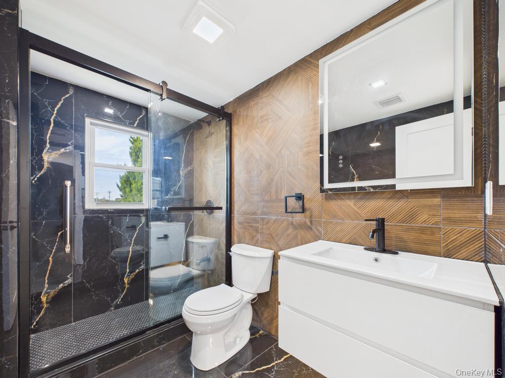 Single Family Griddle  Nassau County, NY 11756, MLS-903720-30