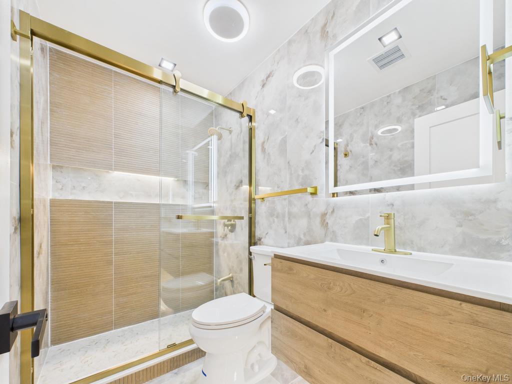 Single Family Griddle  Nassau County, NY 11756, MLS-903720-31