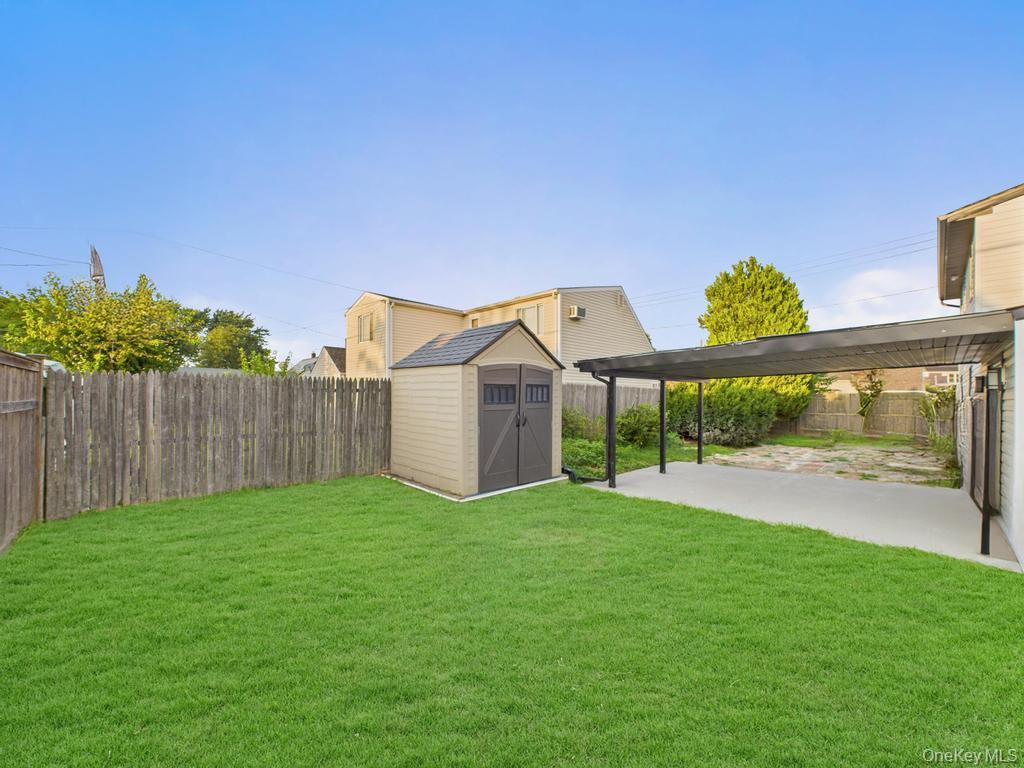 Single Family Griddle  Nassau County, NY 11756, MLS-903720-32