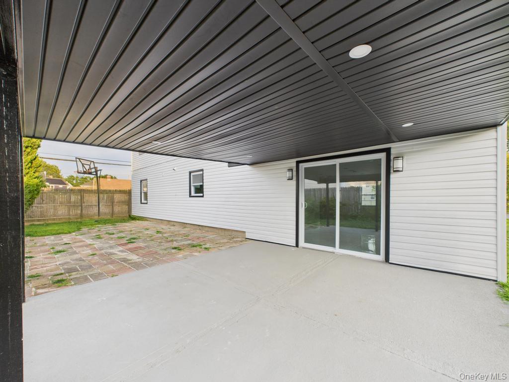 Single Family Griddle  Nassau County, NY 11756, MLS-903720-33