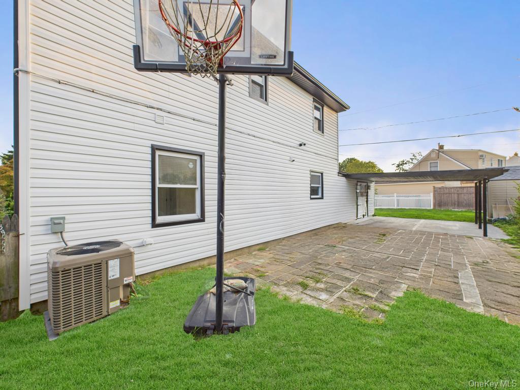 Single Family Griddle  Nassau County, NY 11756, MLS-903720-34