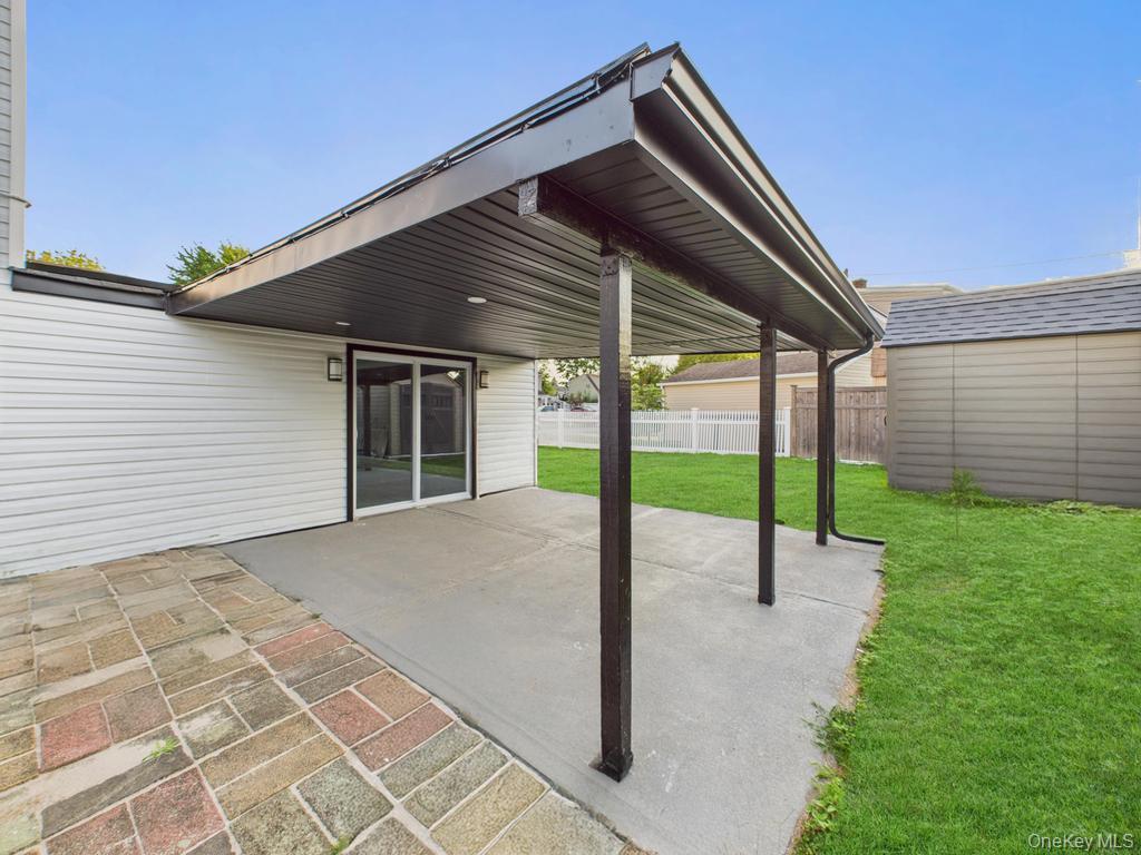 Single Family Griddle  Nassau County, NY 11756, MLS-903720-35