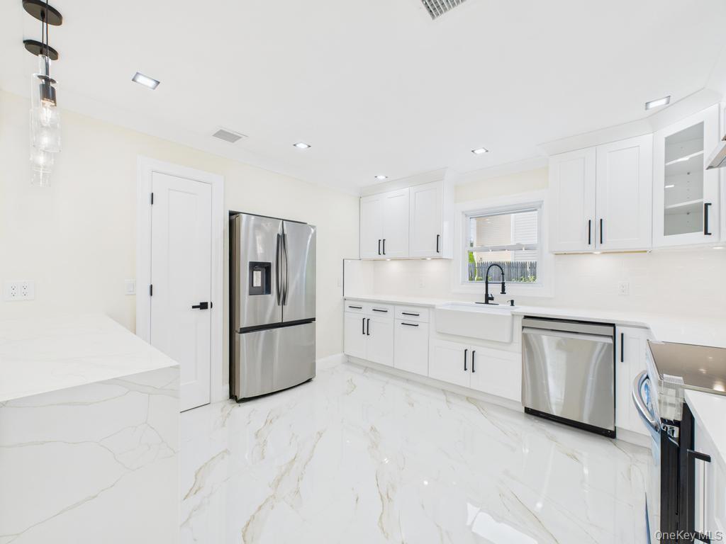 Single Family Griddle  Nassau County, NY 11756, MLS-903720-4