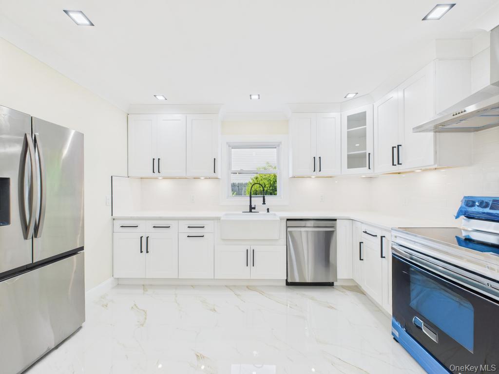 Single Family Griddle  Nassau County, NY 11756, MLS-903720-6