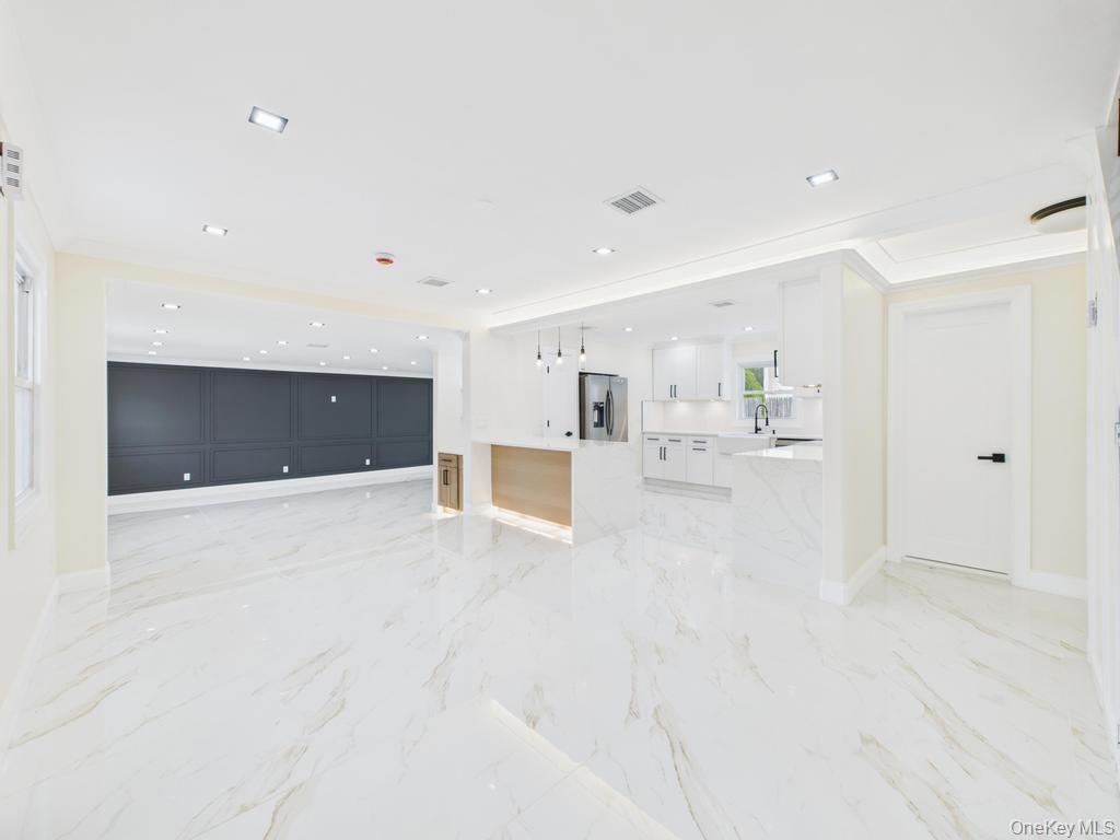 Single Family Griddle  Nassau County, NY 11756, MLS-903720-8