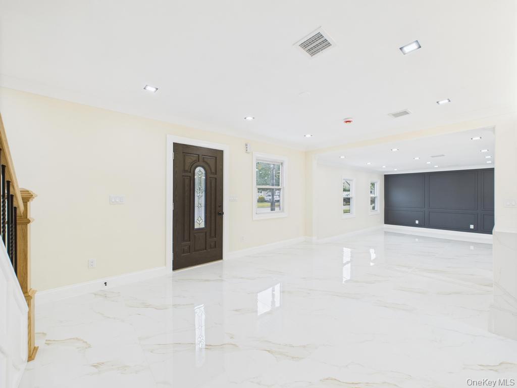 Single Family Griddle  Nassau County, NY 11756, MLS-903720-9