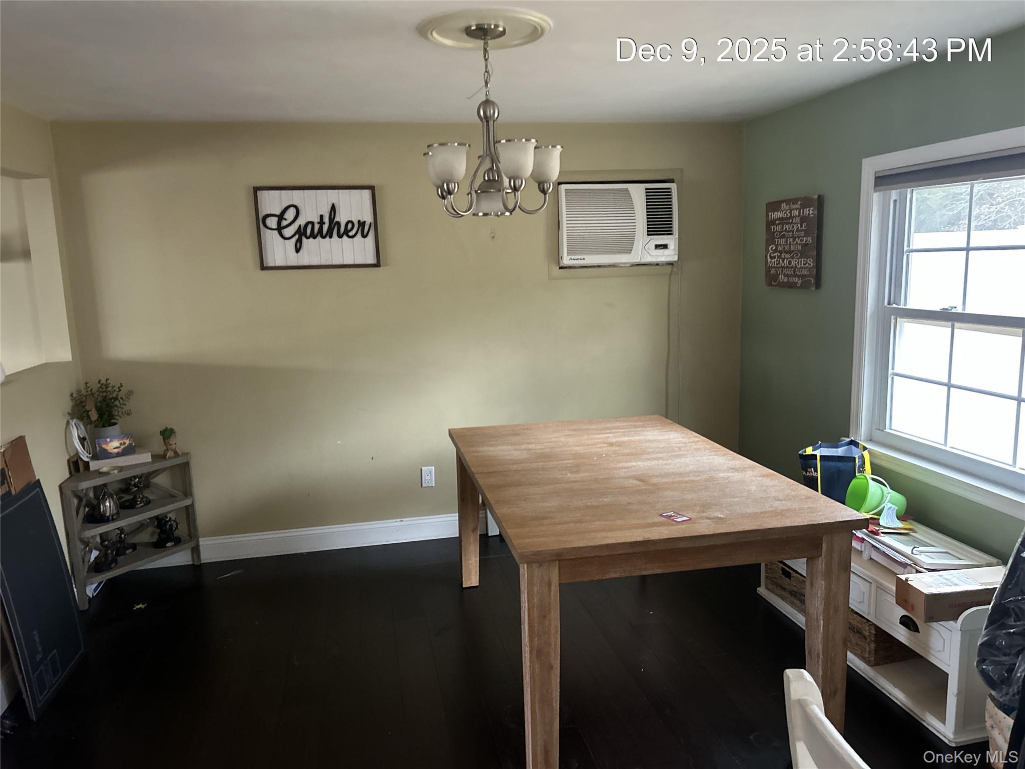 Single Family Balsam  Suffolk County, NY 11763, MLS-903724-3