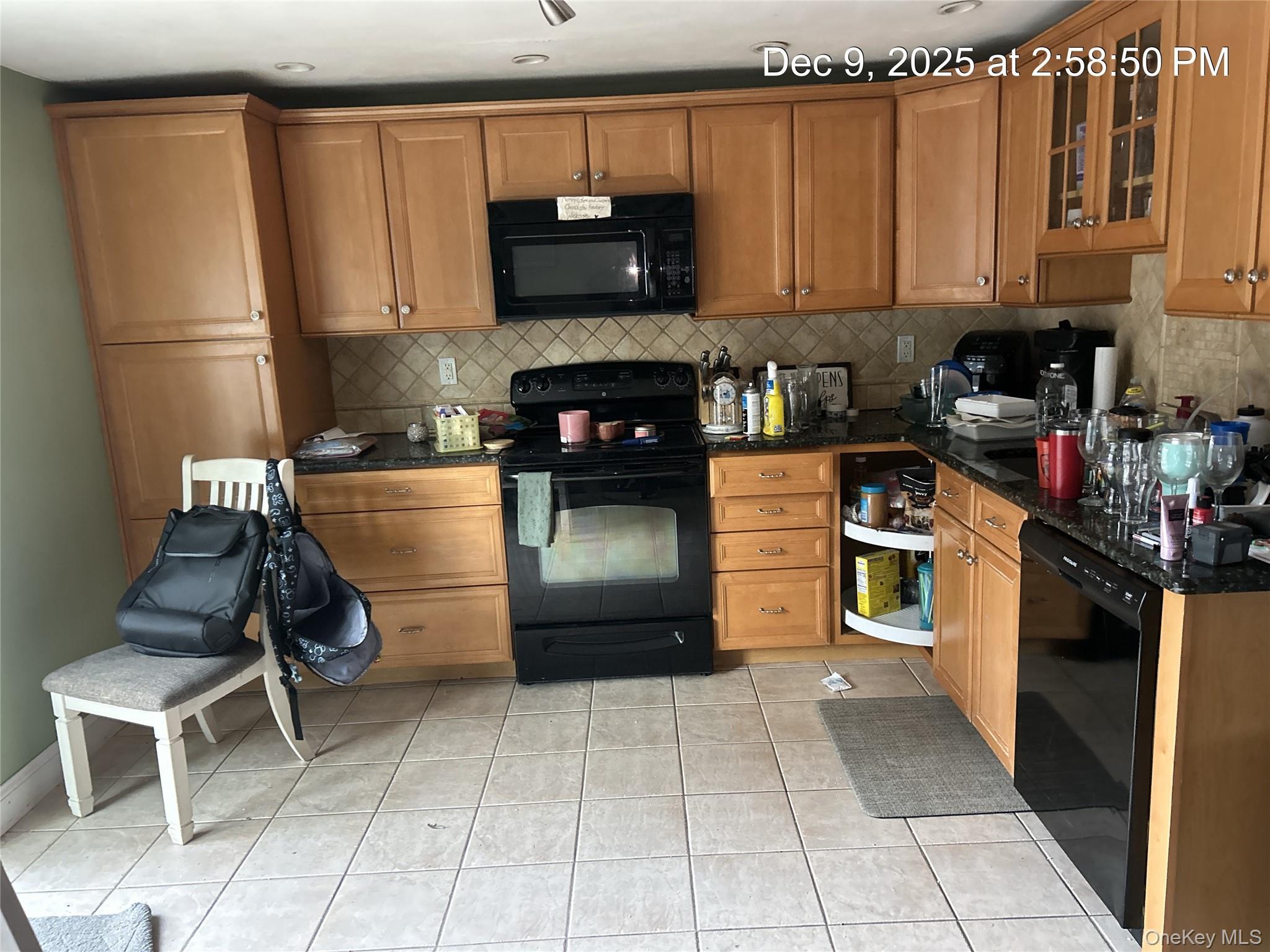 Single Family Balsam  Suffolk County, NY 11763, MLS-903724-4