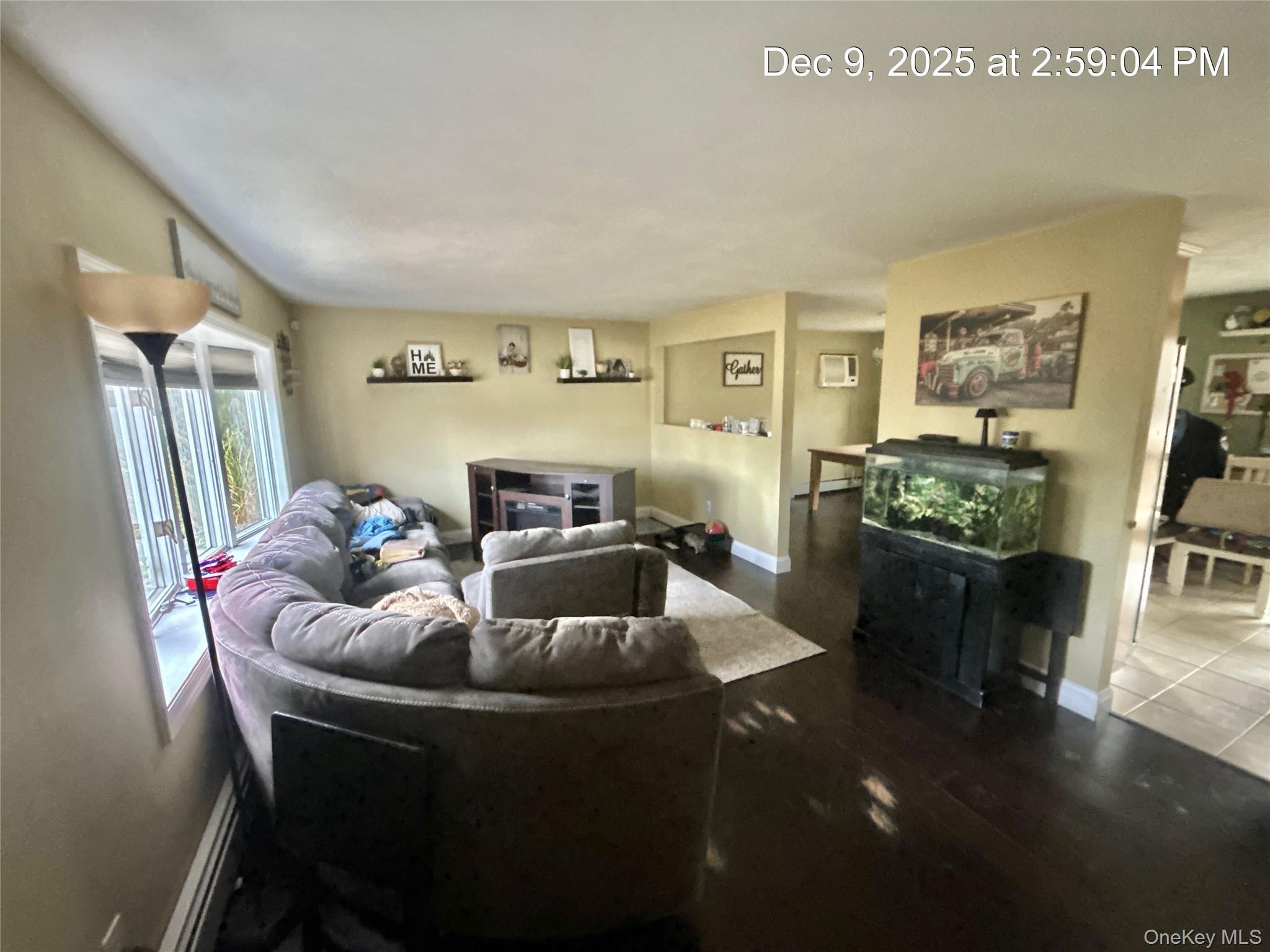 Single Family Balsam  Suffolk County, NY 11763, MLS-903724-5