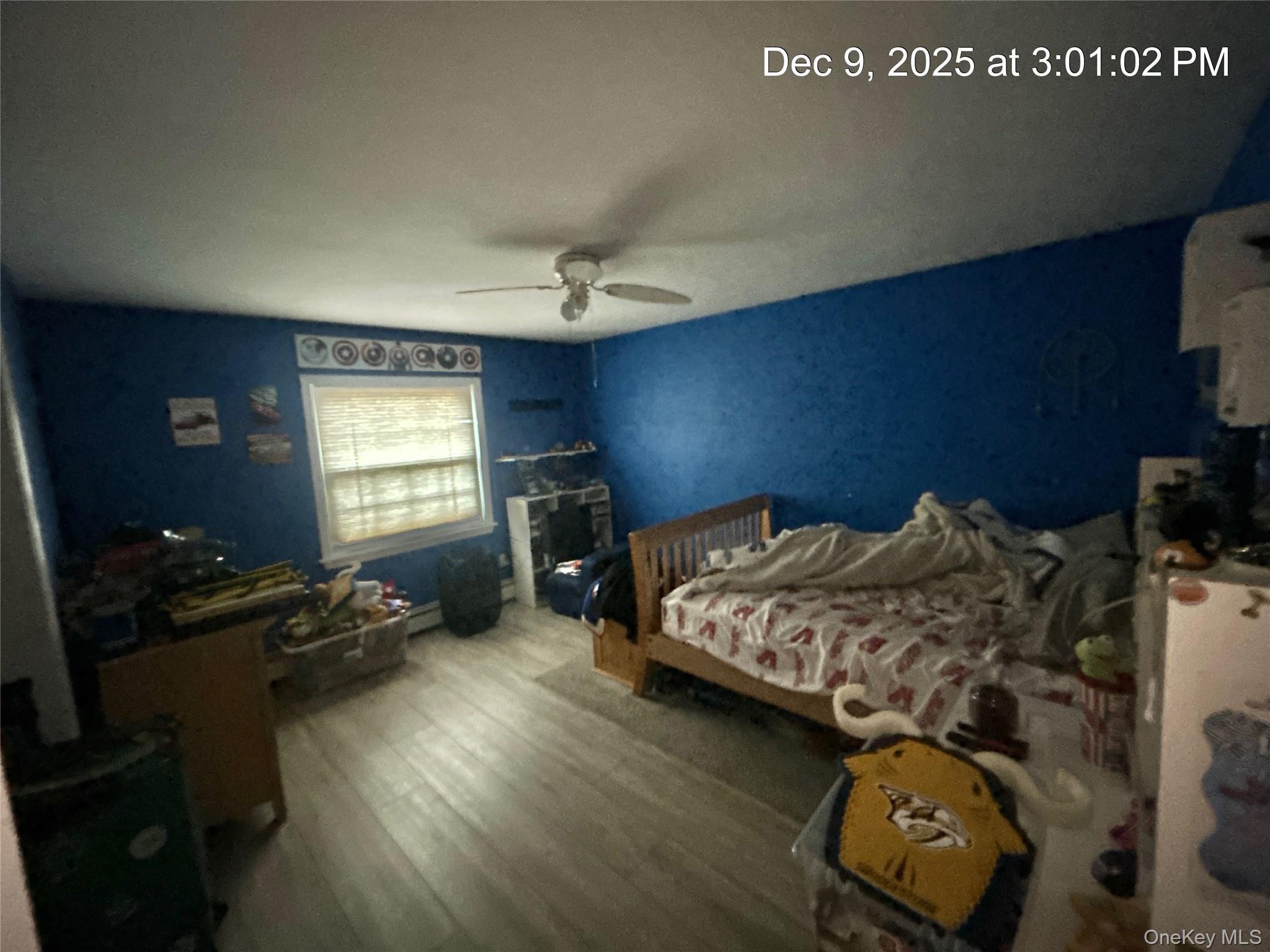 Single Family Balsam  Suffolk County, NY 11763, MLS-903724-8