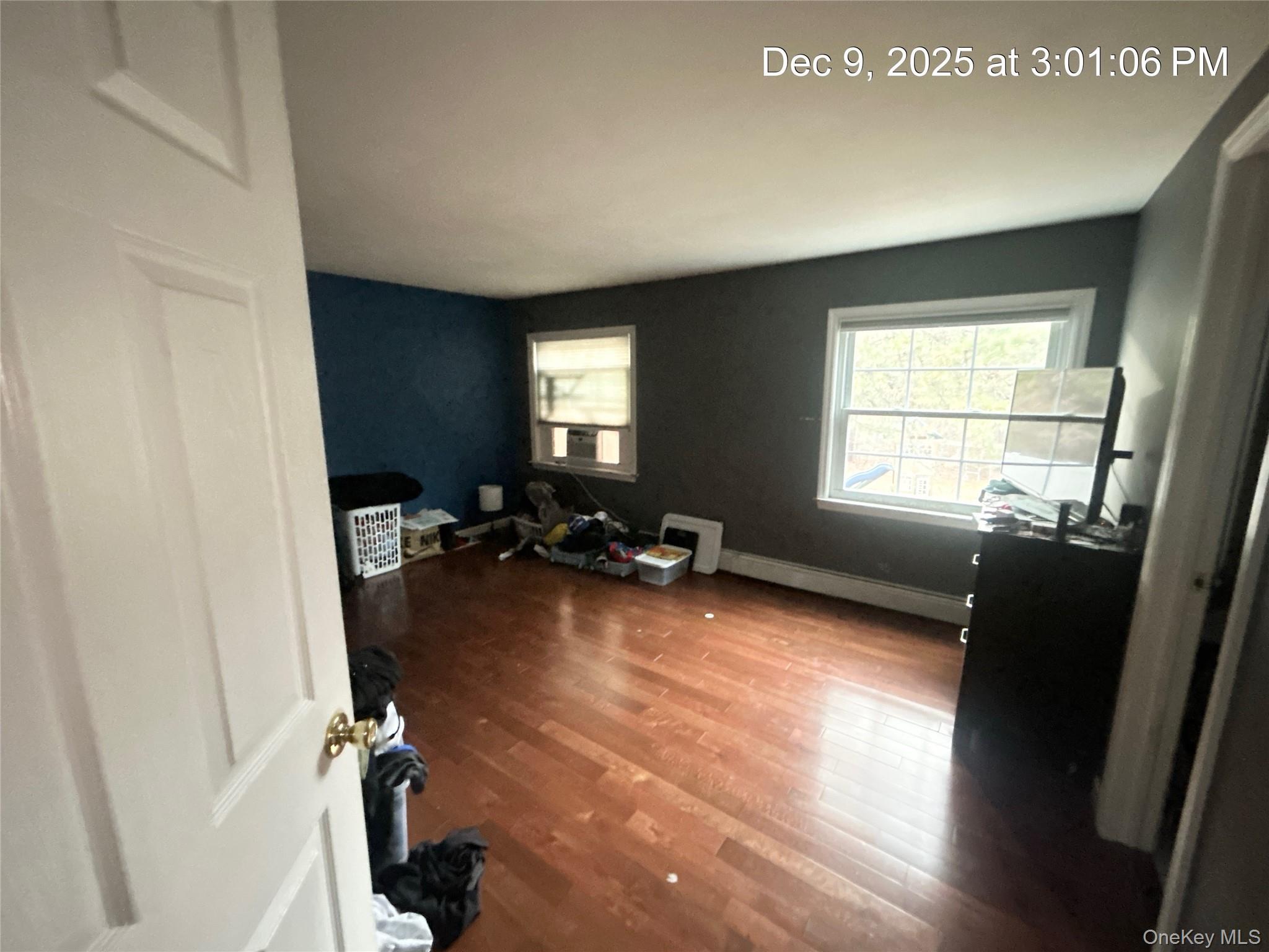 Single Family Balsam  Suffolk County, NY 11763, MLS-903724-9