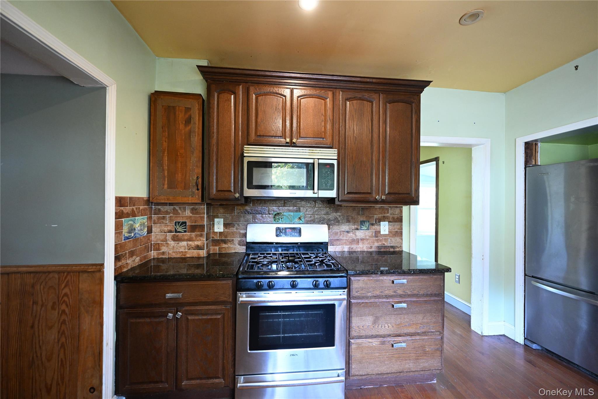 Single Family Brooks Orange County, NY 10950, MLS-903753-10