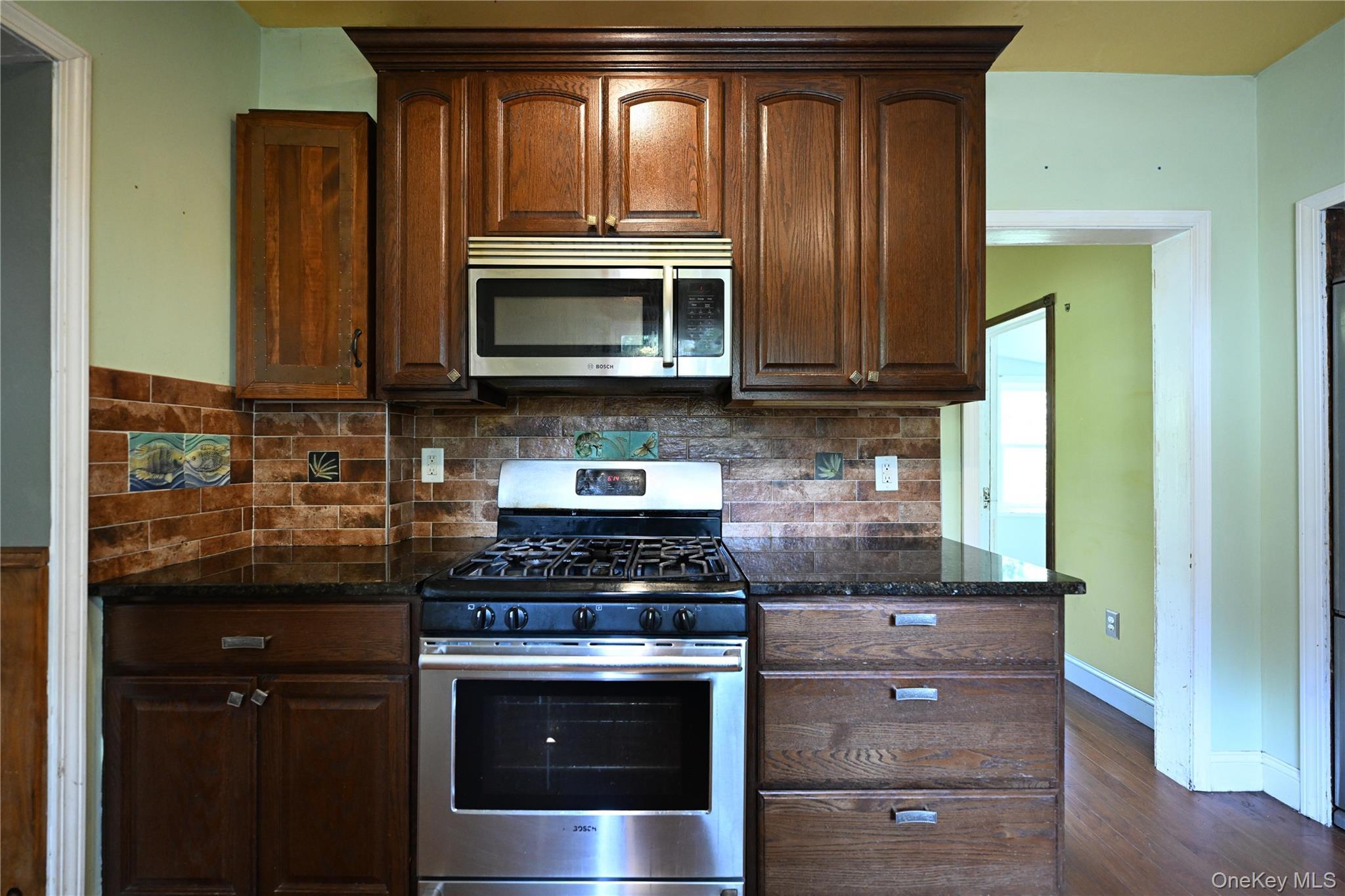 Single Family Brooks Orange County, NY 10950, MLS-903753-11