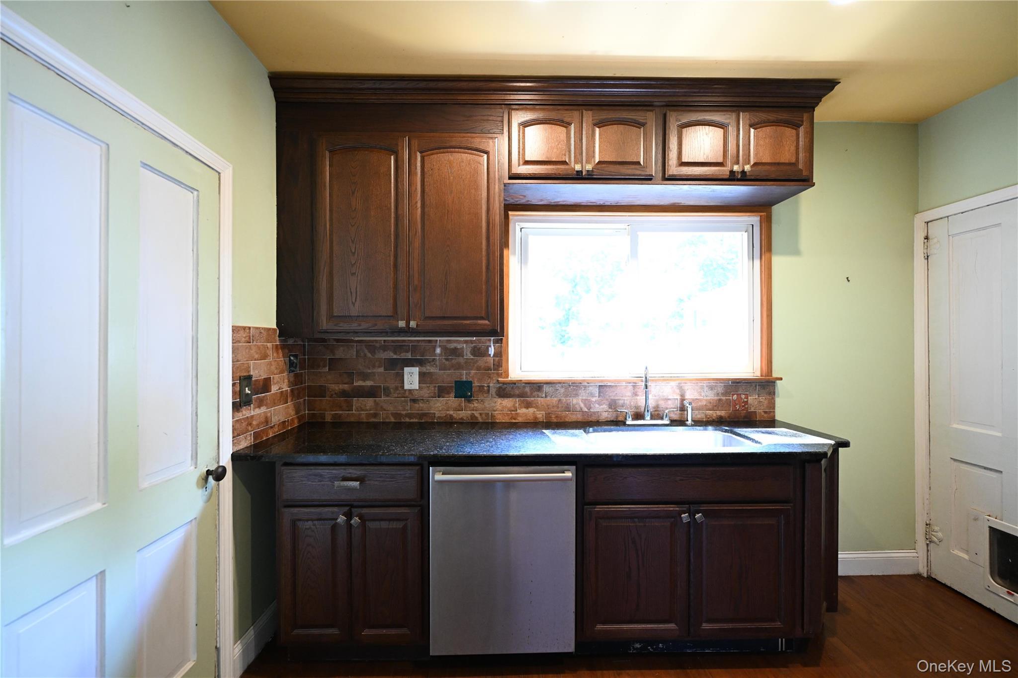 Single Family Brooks Orange County, NY 10950, MLS-903753-12