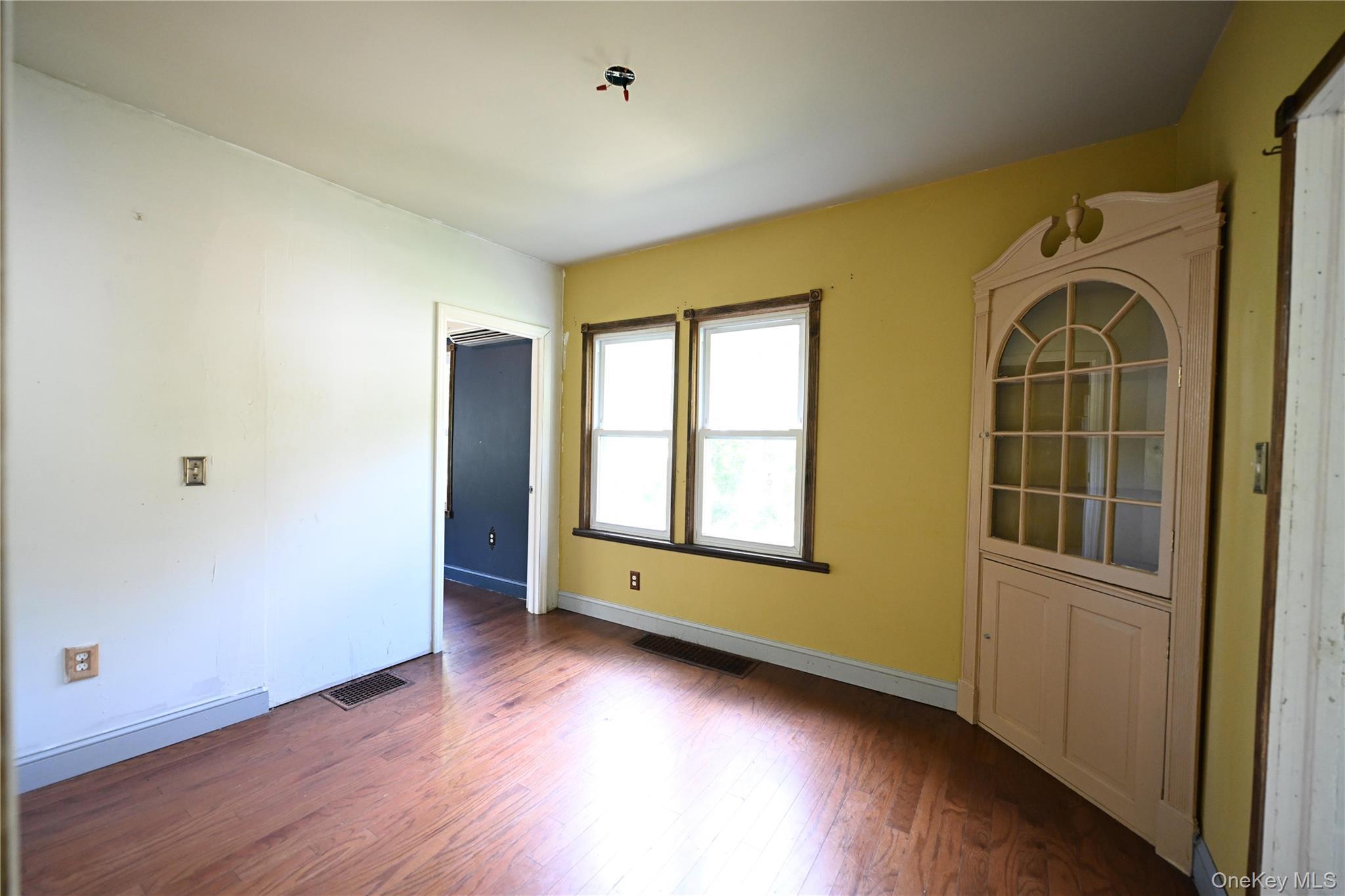 Single Family Brooks Orange County, NY 10950, MLS-903753-14