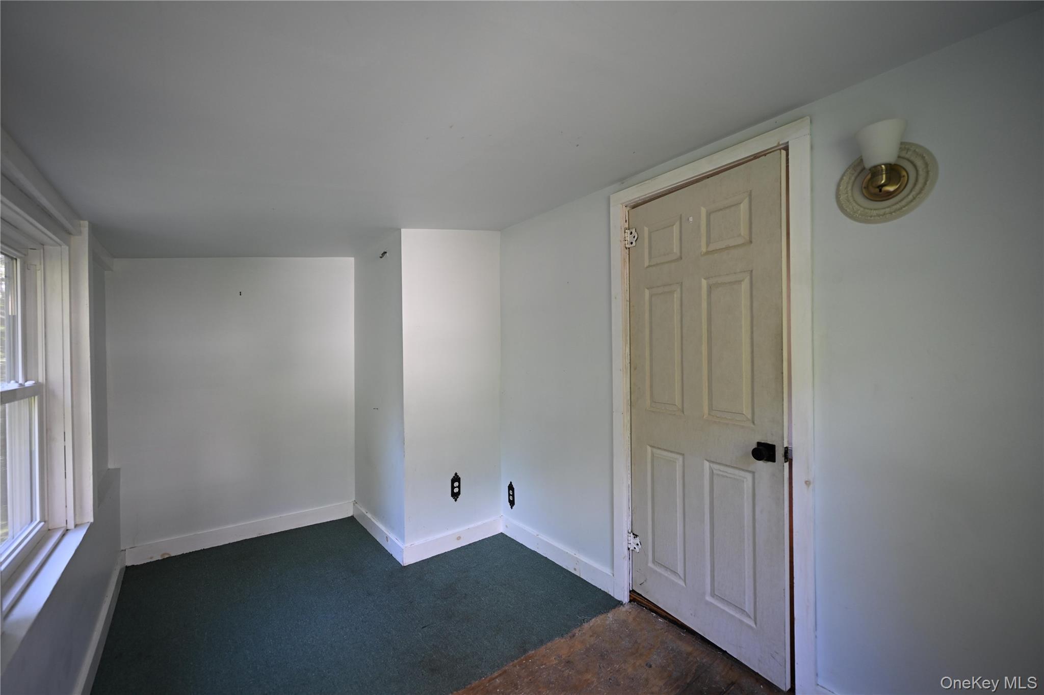 Single Family Brooks Orange County, NY 10950, MLS-903753-15