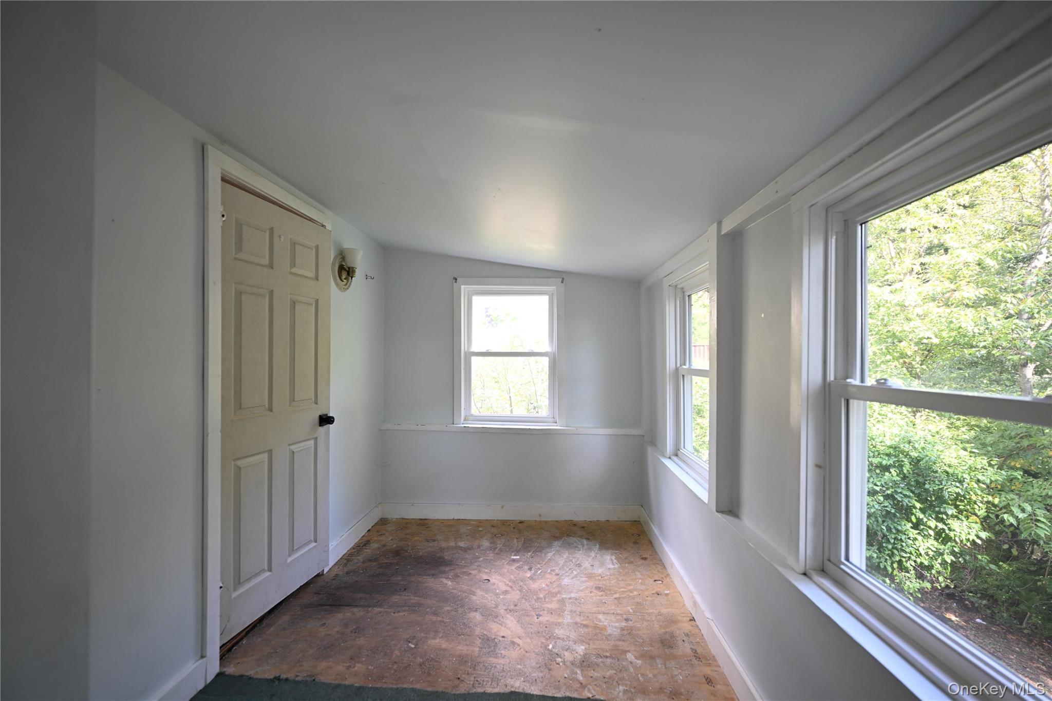 Single Family Brooks Orange County, NY 10950, MLS-903753-16