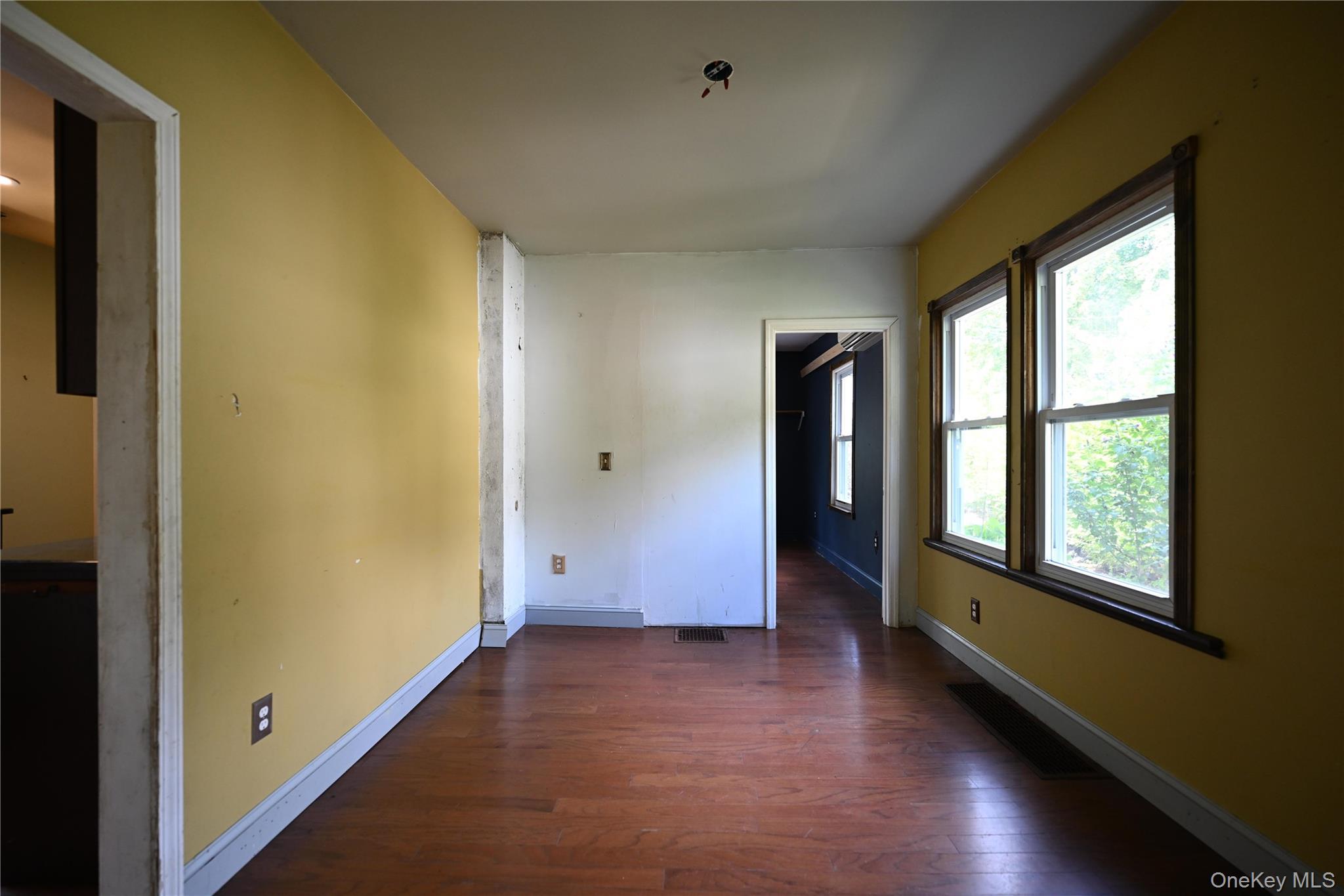 Single Family Brooks Orange County, NY 10950, MLS-903753-17