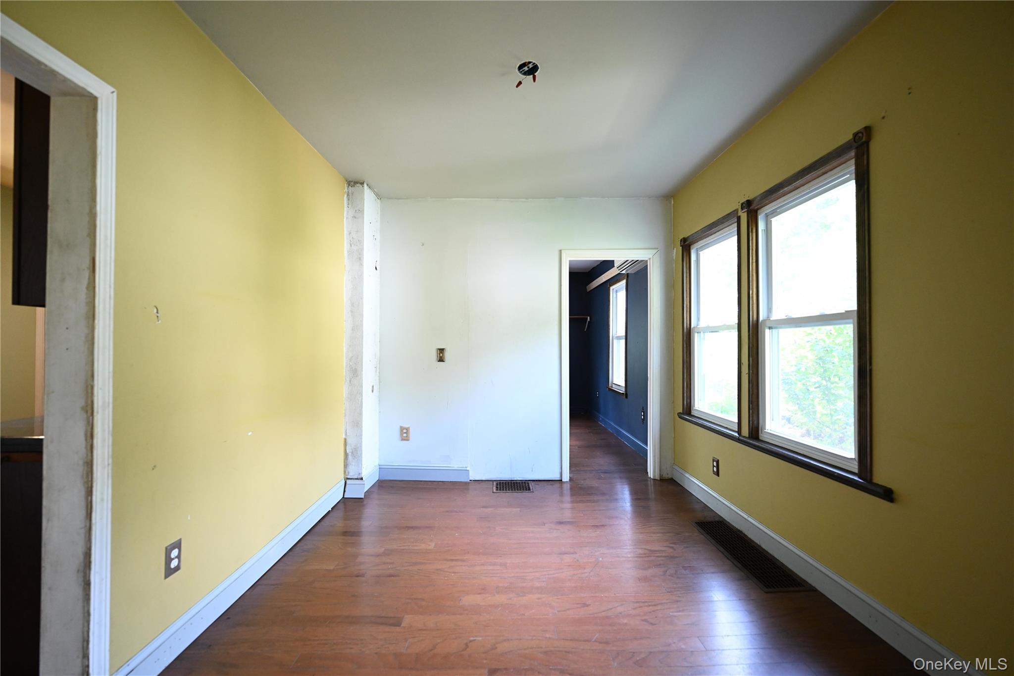 Single Family Brooks Orange County, NY 10950, MLS-903753-18