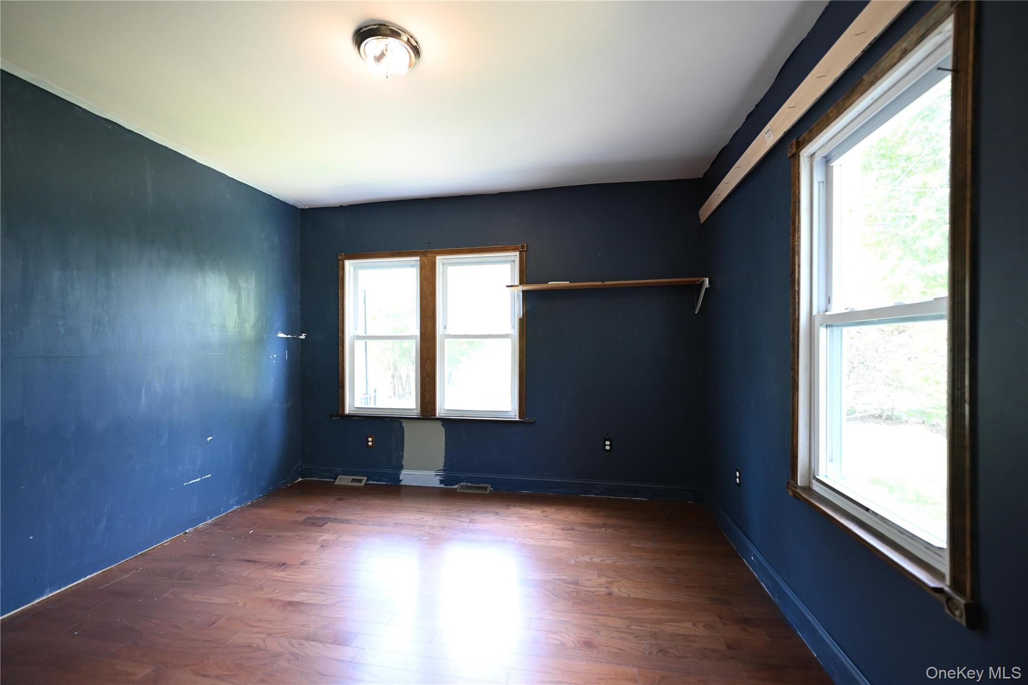 Single Family Brooks Orange County, NY 10950, MLS-903753-19